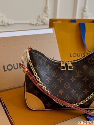 Rep Bags 07YA9241
