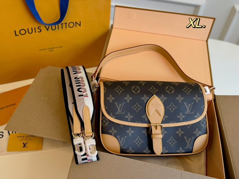 Rep Bags 07YA12184