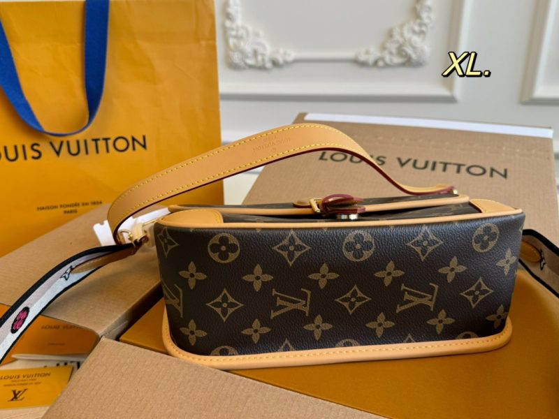 Rep Bags 07YA12184