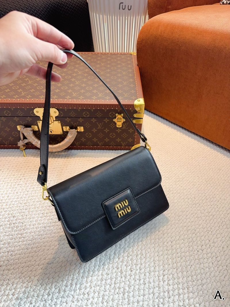 Rep Bags 06YA15707