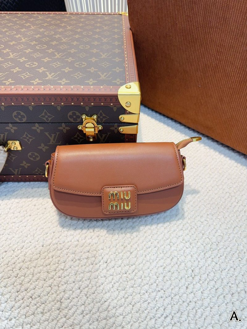 Rep Bags 06YA15708