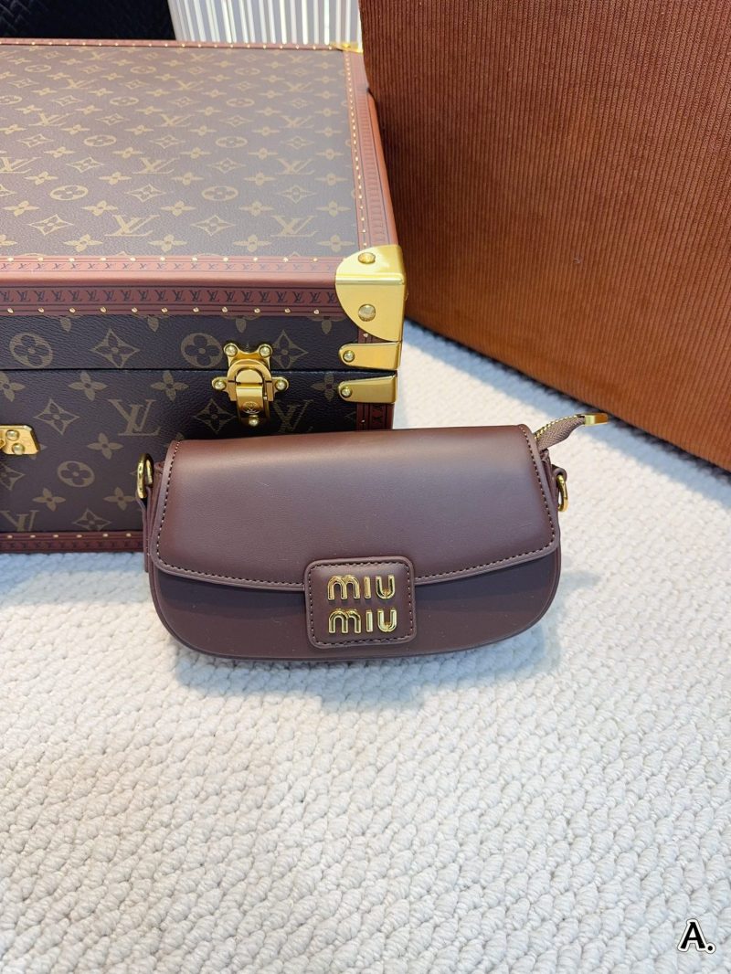 Rep Bags 06YA15708
