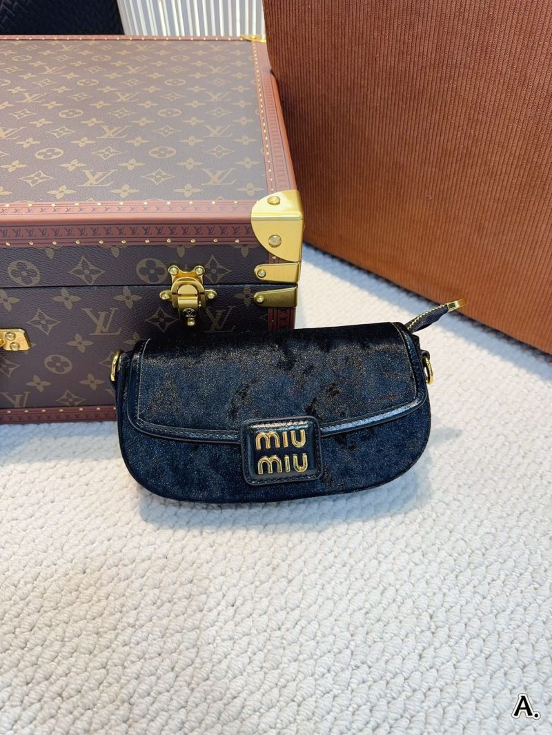 Rep Bags 06YA15708