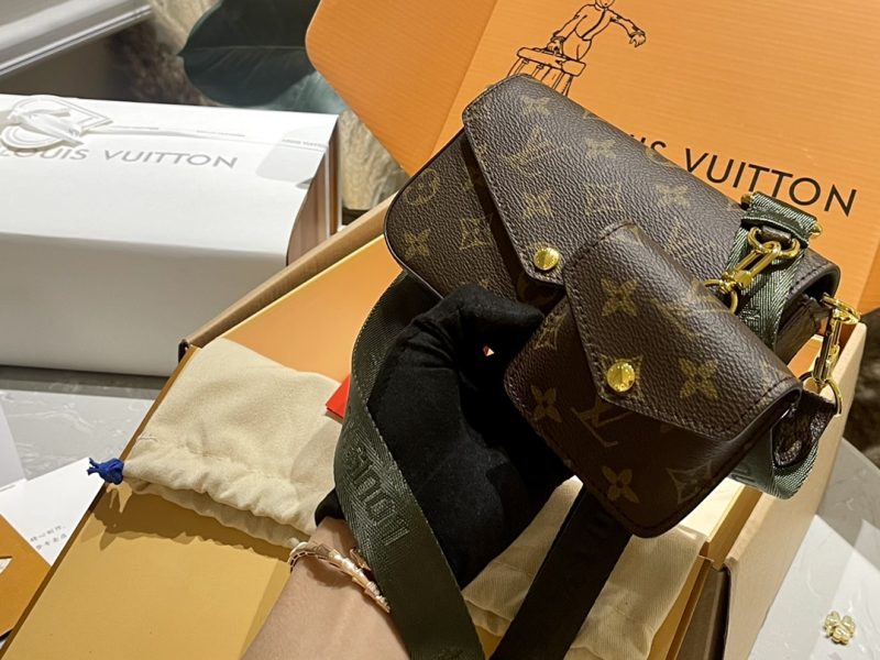 Rep Bags 07YA10797