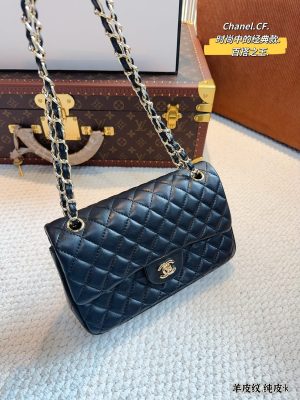 Rep Bags 01YA1720