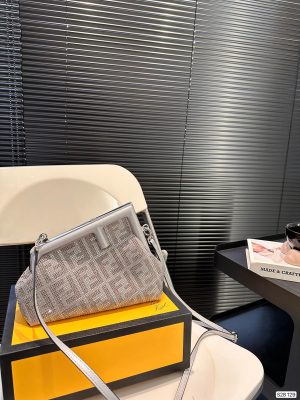 Rep Bags 09YA7413