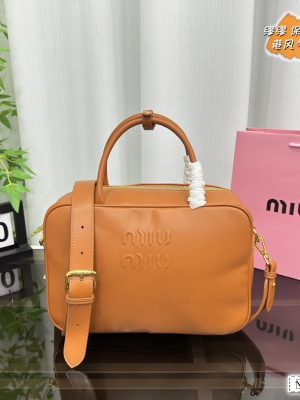 Rep Bags 06YA16271