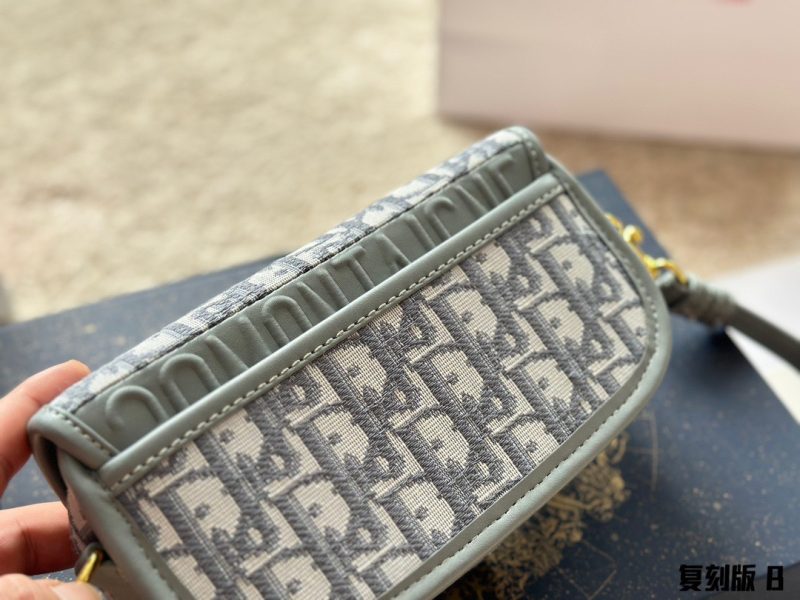 Rep Bags 10YA522
