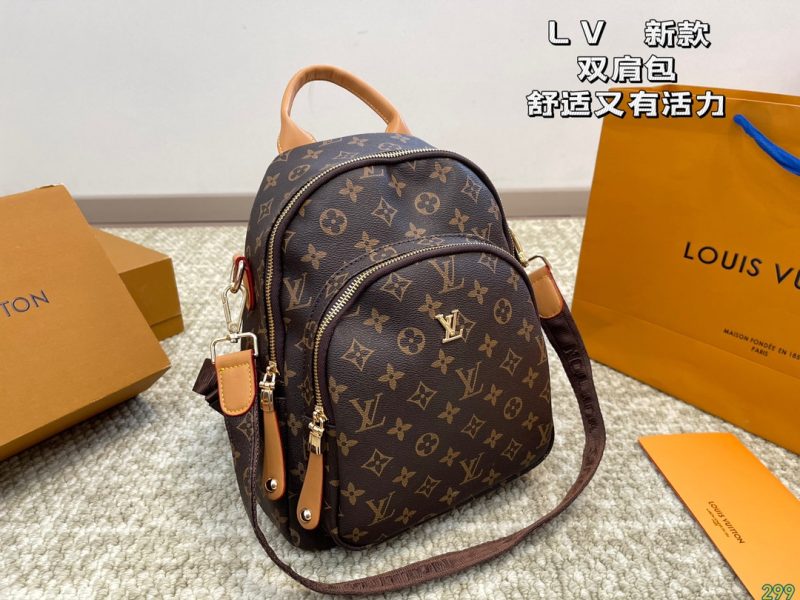 Rep Bags 07YA11955