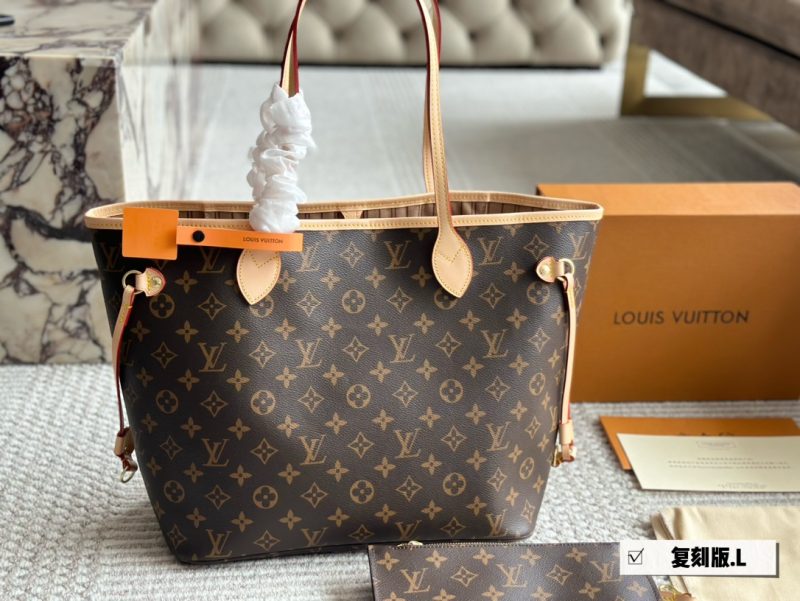 Rep Bags 07YA9150