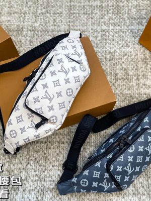 Rep Bags 07YA11956