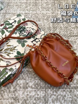 Rep Bags 08YA8730