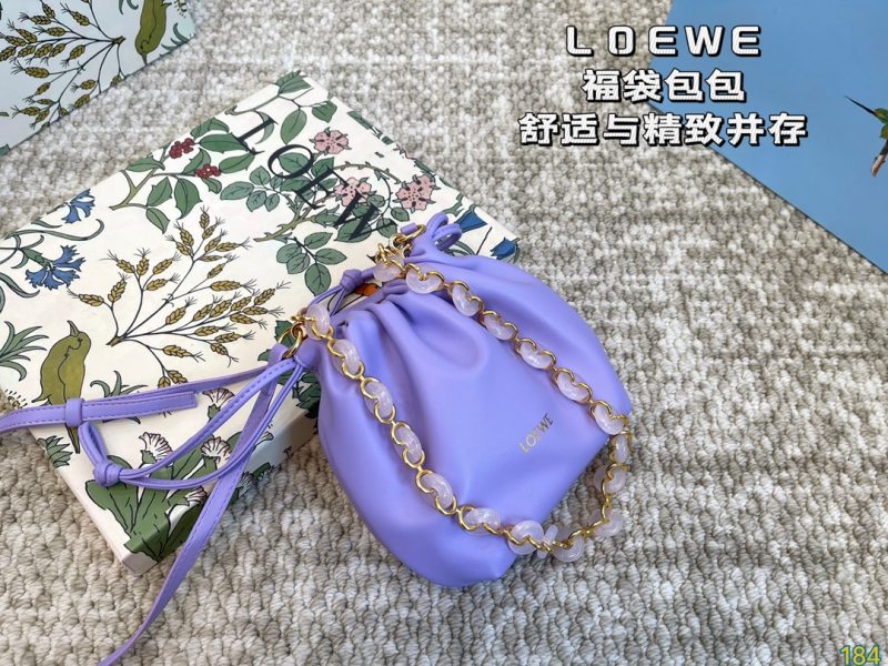 Rep Bags 08YA8730