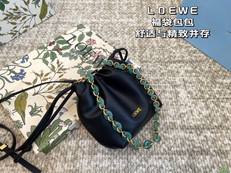 Rep Bags 08YA8730