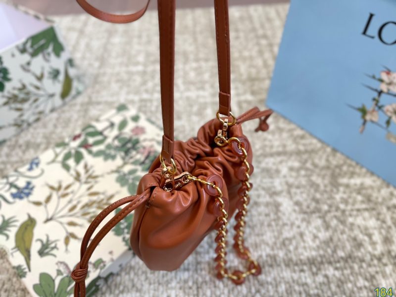 Rep Bags 08YA8731