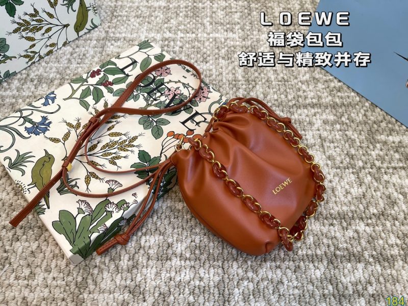Rep Bags 08YA8731