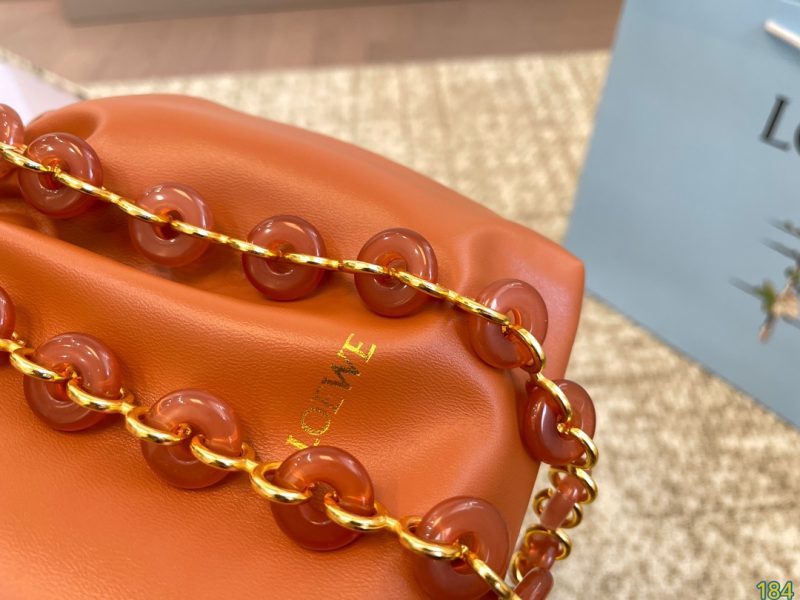Rep Bags 08YA8731