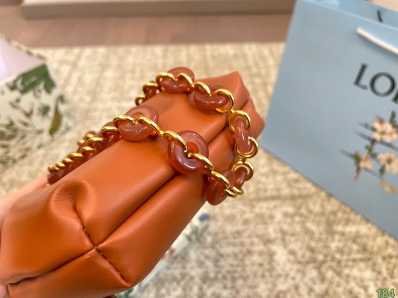 Rep Bags 08YA8731