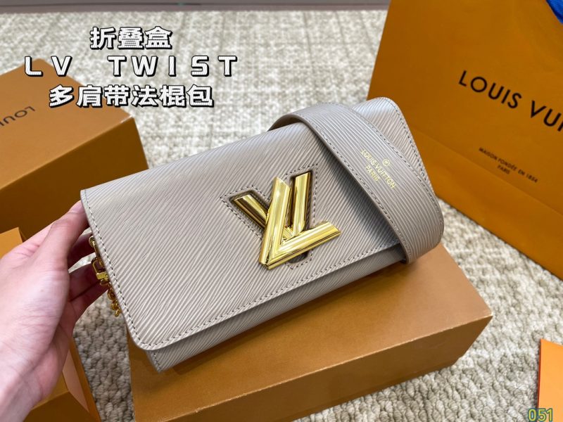 Rep Bags 07YA11957