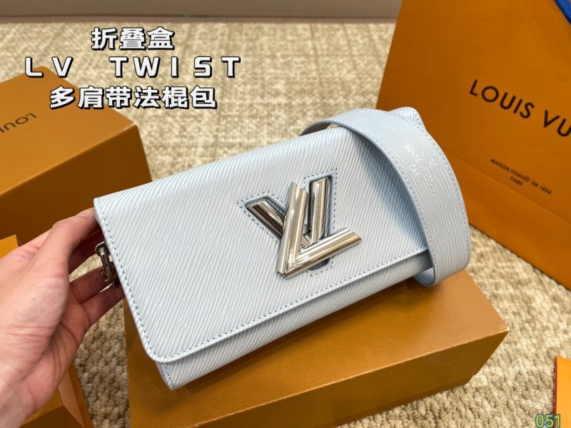 Rep Bags 07YA11957