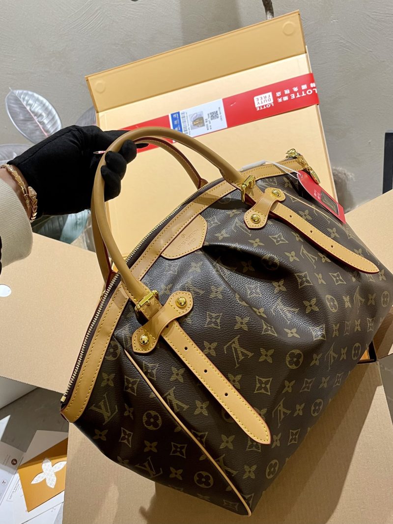 Rep Bags 07YA10803