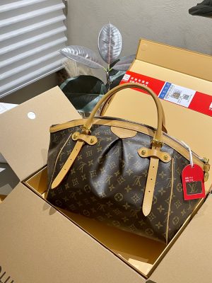Rep Bags 07YA10803