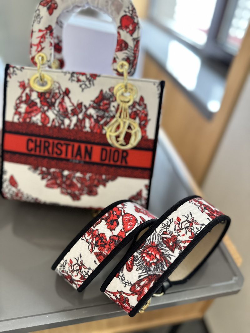 Rep Bags 10YA3061
