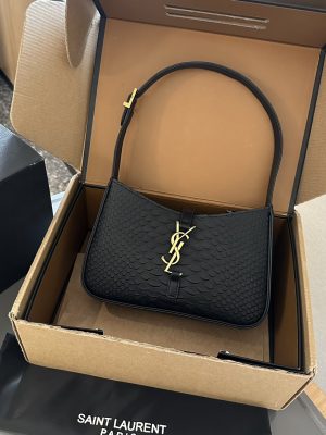 Rep Bags 05YA1529