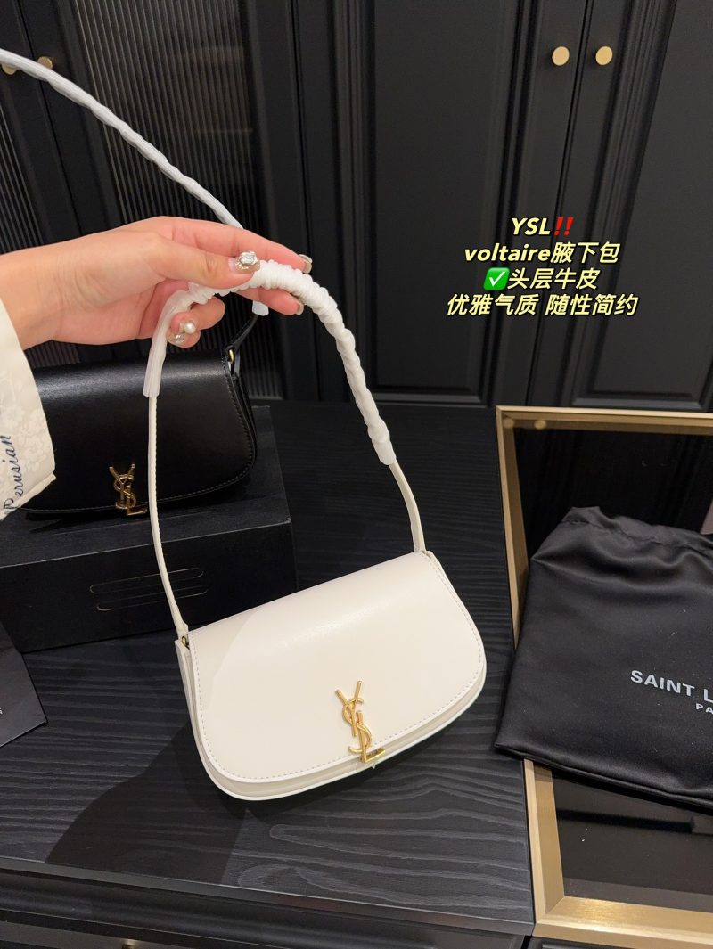 Rep Bags 05YA1029