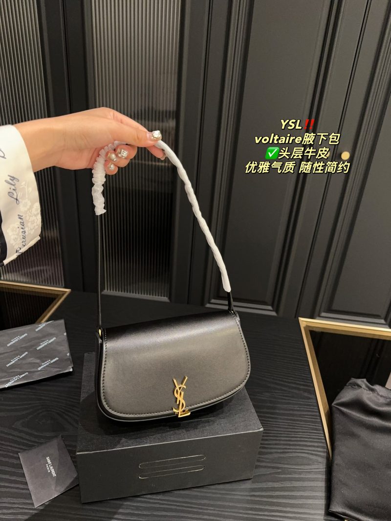 Rep Bags 05YA1029