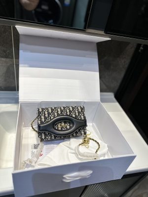 Rep Bags 10YA4084