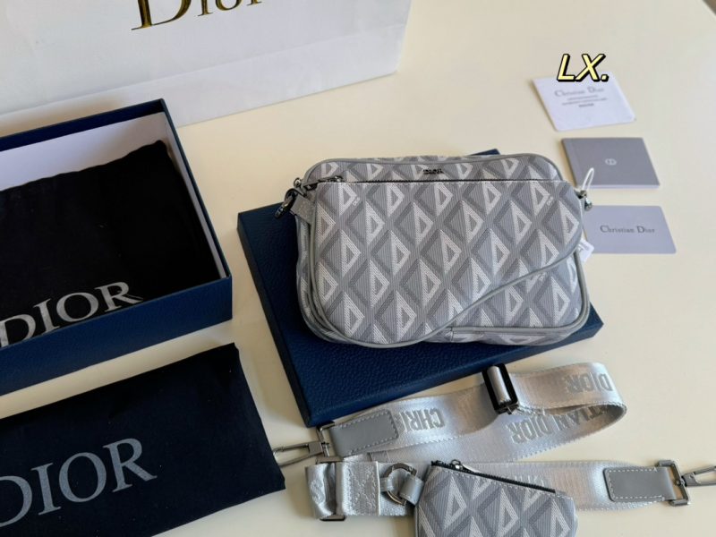 Rep Bags 10YA2960