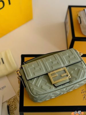 Rep Bags 09YA5146