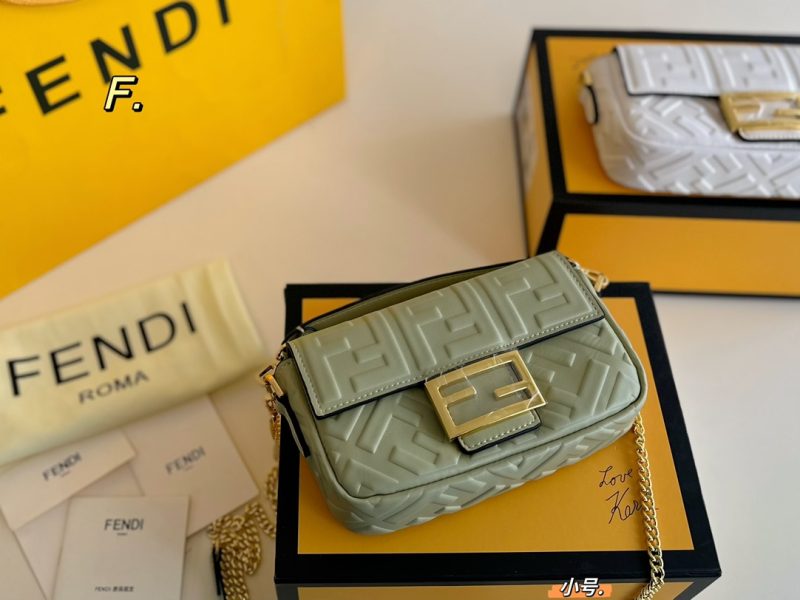Rep Bags 09YA7148