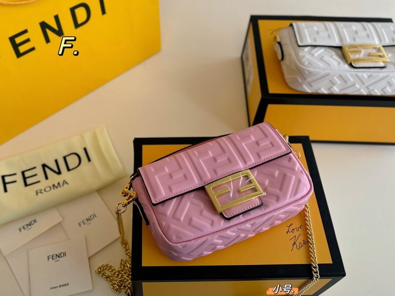 Rep Bags 09YA7148