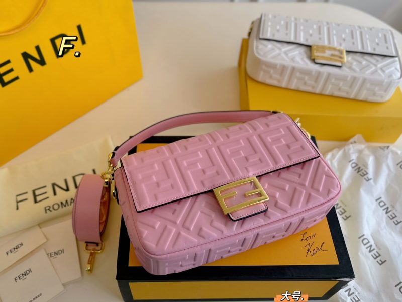 Rep Bags 09YA7149