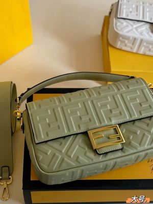 Rep Bags 09YA7149