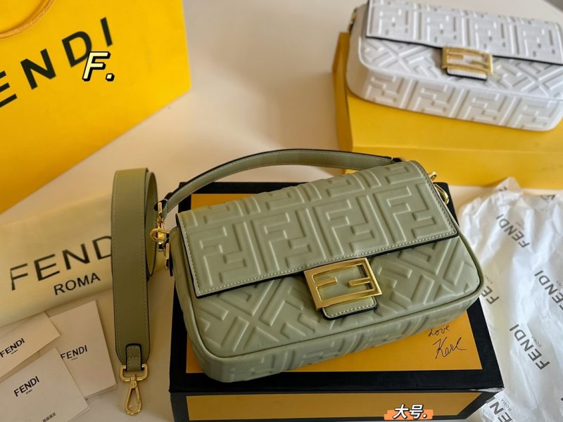 Rep Bags 09YA7149