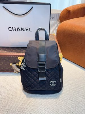 Rep Bags 01YA1722
