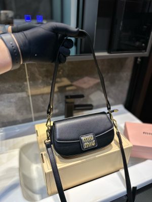 Rep Bags 06YA16697