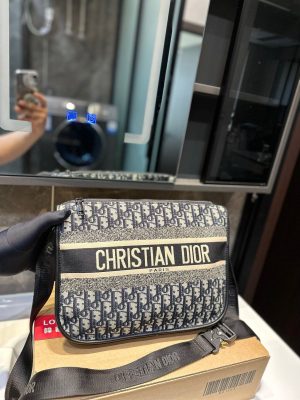 Rep Bags 10YA4086