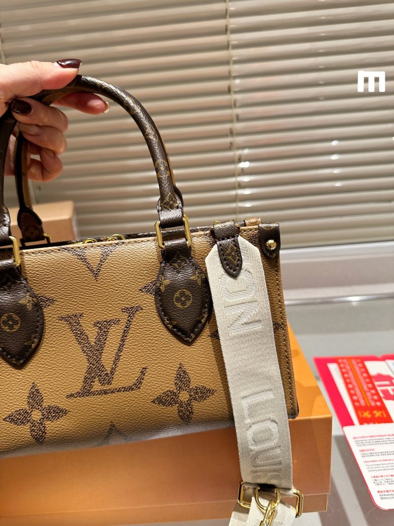 Rep Bags 07YA14823