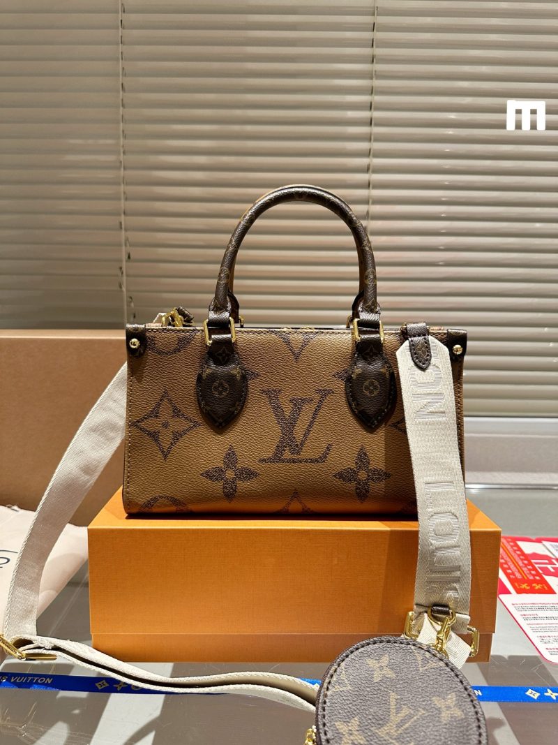Rep Bags 07YA14823