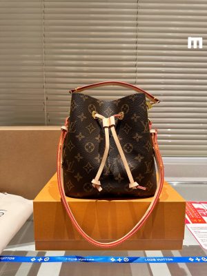 Rep Bags 07YA14824