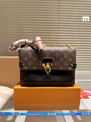 Rep Bags 07YA14825