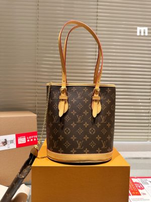 Rep Bags 07YA14826
