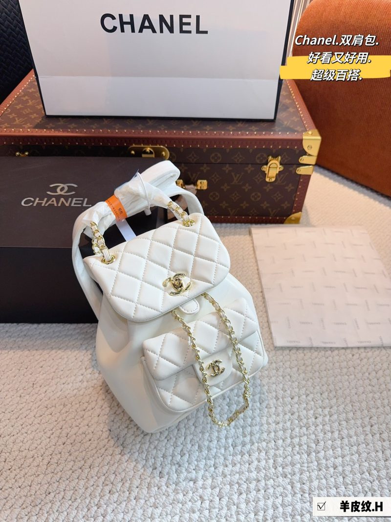Rep Bags 01YA1723