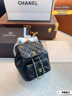 Rep Bags 01YA1723