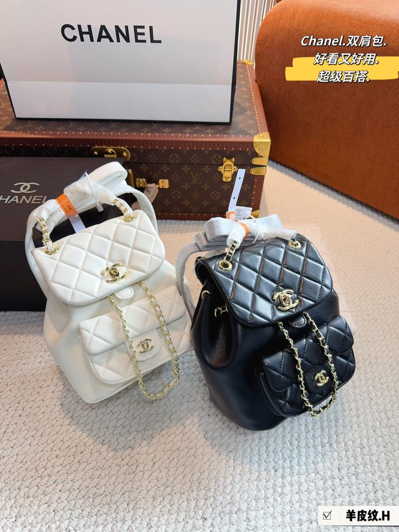 Rep Bags 01YA1723