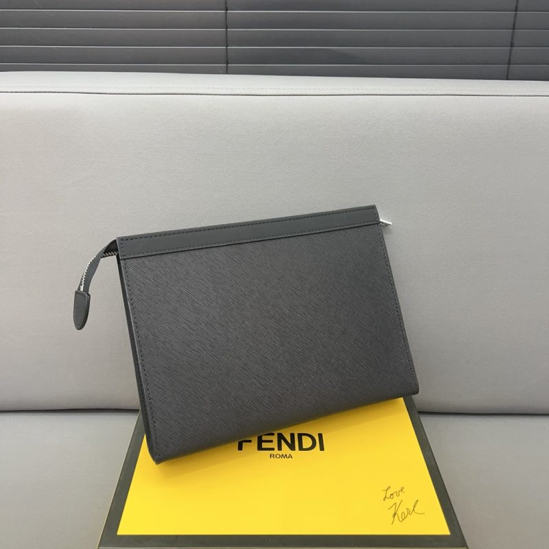 Rep Bags 09YA6920